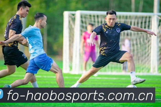 下载亚博体育官方网站入口 - Yabo Sports官方平台App